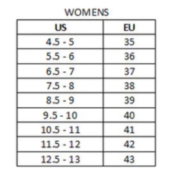 DANSKO SHAYLA ATHLETIC LACEUP SHOES SNEAKERS SIZE 10 WOMAN - Picture 11 of 11